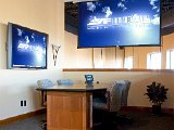 AVP_Commercial 003.jpg